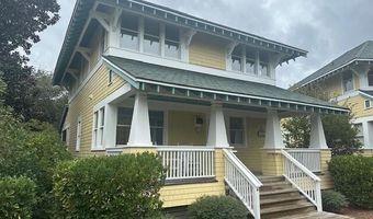 53 Earl Of Craven Ct H, Bald Head Island, NC 28461