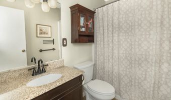 151 White Ln, Bedford, IN 47421