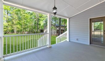 100 Little Ridge Rd, Berkeley Lake, GA 30096