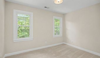 1001 Lantern Light Ct, Apex, NC 27502