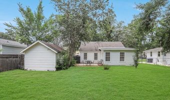4314 Mimosa St, Baton Rouge, LA 70808