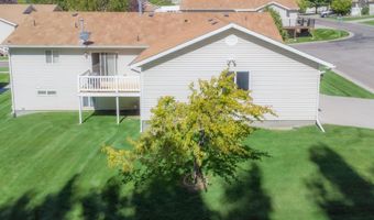 723 Raindrop Dr, Chubbuck, ID 83202