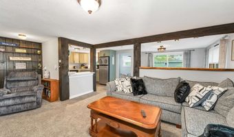 59 Coons Point Rd, Belmont, NH 03220