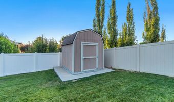 497 N 1060 E, American Fork, UT 84003
