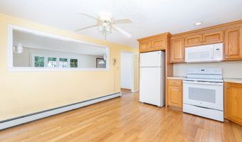 33 Debra Ln, Bristol, CT 06010