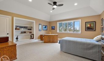 170 Fern Dr #11, Addison Twp., MI 48367