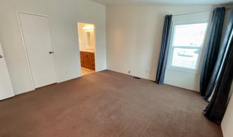 200 James Ct 18, Carson City, NV 89706