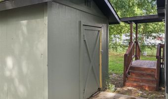 413 SE 3rd St, Ardmore, OK 73401