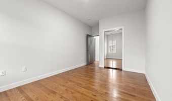 41 E 16TH St 2, Bayonne, NJ 07002