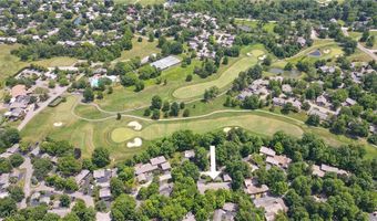 686-20 Fairington Ln, Aurora, OH 44202