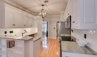 127 Willow Oak Loop, Aiken, SC 29803
