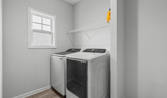 805 Foggy Day Dr, Blythewood, SC 29016