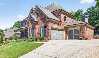 4259 Sierra Creek Dr, Auburn, GA 30011