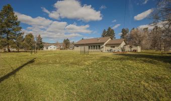 308 E 3rd Ave, Boulder, MT 59632