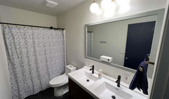 1311 Bluff St, Alden, IA 50006