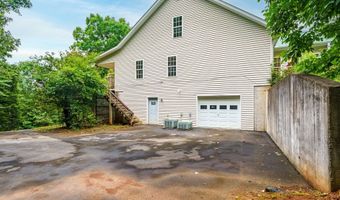 176 Big Oak Tree Rd NW, Adairsville, GA 30103
