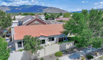 915 WIND RIVER St SE, Albuquerque, NM 87123