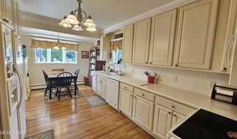 503 Page Ave, Allenhurst, NJ 07711