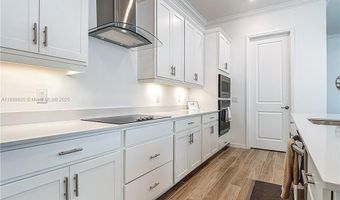 5950 Berwick Ln, Ave Maria, FL 34142