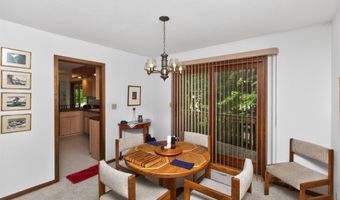 200 Westbend Cir, Ames, IA 50014