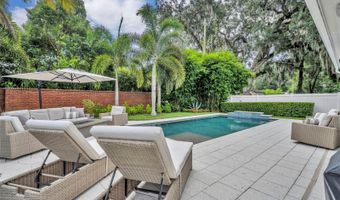 1835 LAKE SUE Dr, Orlando, FL 32803