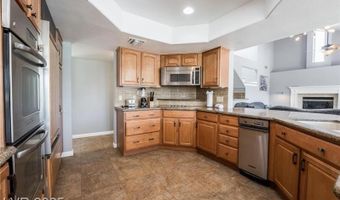 3003 La Mesa Dr, Henderson, NV 89014