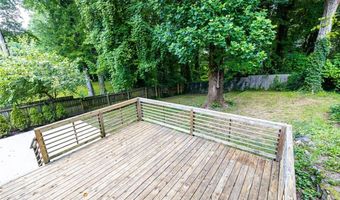 331 Eleanor St SE, Atlanta, GA 30317