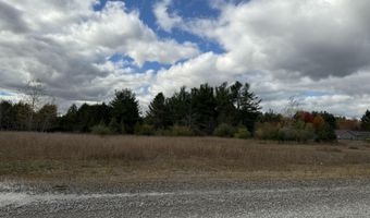 1930 M-32 W, Alpena, MI 49707