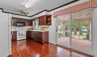 330 HARLAN Sq A-6, Bel Air, MD 21014