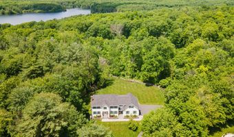 117 Chippenwood Ln, Bristol, CT 06010