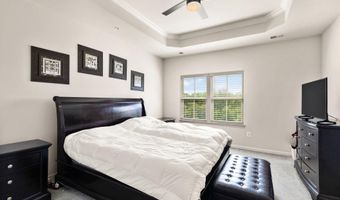 719 THURLOW Ct, Bel Air, MD 21014