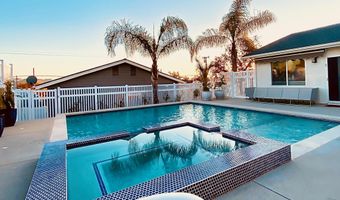 145 Mesa Dr, Camarillo, CA 93010
