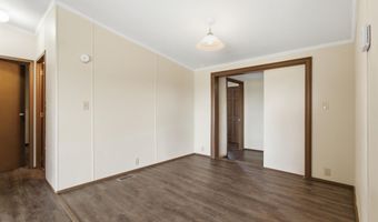 23594 Lawrence 1200, Aurora, MO 65605