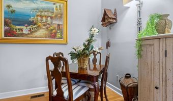 2307 Tara Dr, Albany, GA 31721