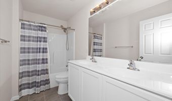 63 LORD Cir, Clayton, DE 19938