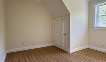 458 Town Hall Rd, Bartlett, NH 03845