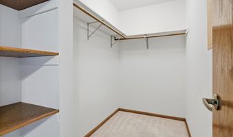 15077 Yellow Pine St NW, Andover, MN 55304