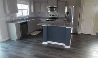 27 Shoal Ct, Camden, SC 29020