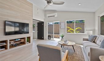 91-1028 Pohahawai St, Ewa Beach, HI 96706