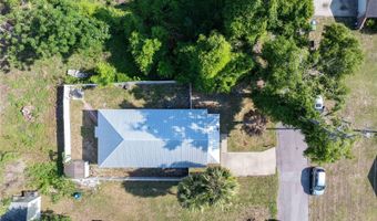 14208 NW 136TH Ter, Alachua, FL 32615