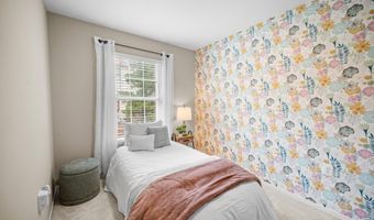 8624 VENOY Ct, Alexandria, VA 22309