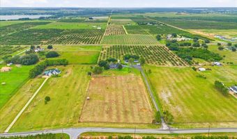 915 N CROOKED LAKE Dr, Babson Park, FL 33827