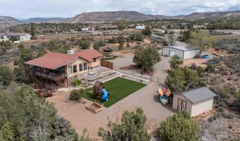 47 ROAD 2400, Aztec, NM 87410
