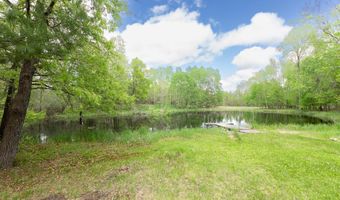 1574 Dover Ct, Adams, WI 53910