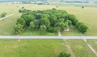 11784 Us-160, Ash Grove, MO 65604