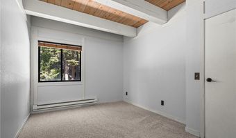 810 Alder Ave 63, Incline Village, NV 89451