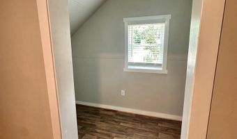118 Union Rd, Ahoskie, NC 27910