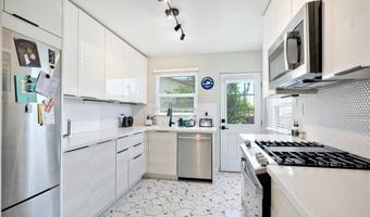 3671 Madison Ave, San Diego, CA 92116