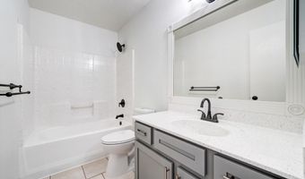 1337 W 15TH Ave, Apache Junction, AZ 85120