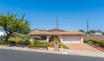 27659 Flaming Arrow Dr, Rancho Palos Verdes, CA 90275